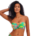 Fascia combinabile Isla Margarita di Freya Swim