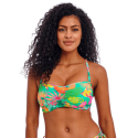 Fascia combinabile Isla Margarita di Freya Swim
