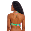 Fascia combinabile Isla Margarita di Freya Swim