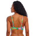 Fascia combinabile Isla Margarita di Freya Swim