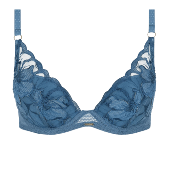 CL-C12Q20-A54- Reggiseno...
