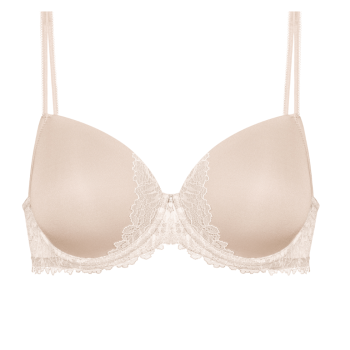 MEY-74284-1208 - Reggiseno...