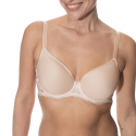 Reggiseno Luxurious intimo sostenibile donna Mey