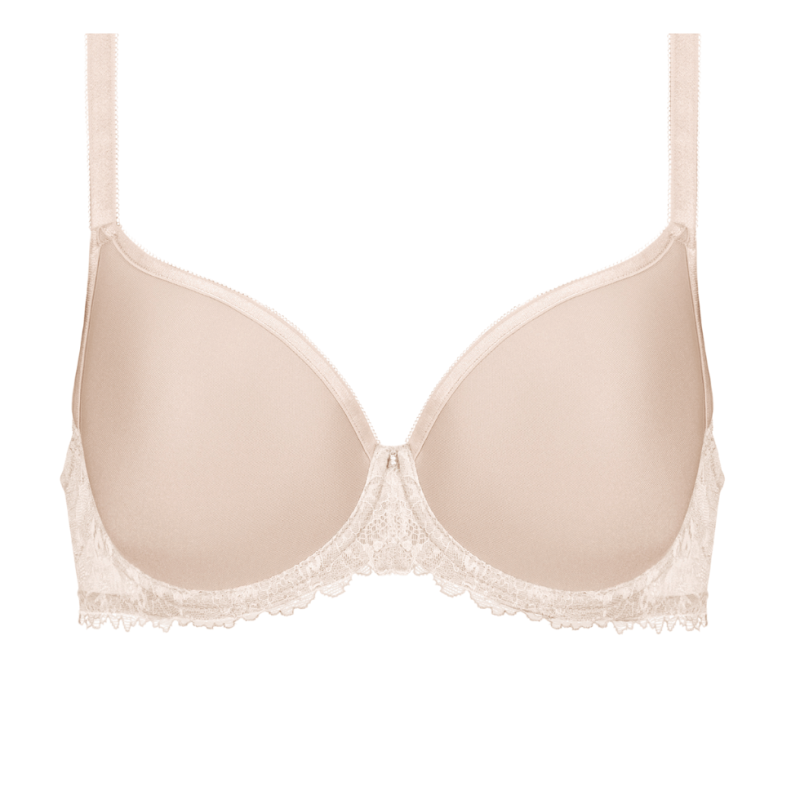 Reggiseno Luxurious intimo sostenibile donna Mey
