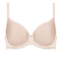 Reggiseno Luxurious intimo sostenibile donna Mey