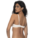 Reggiseno a balconcino Delightful Mey
