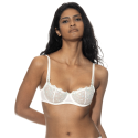 Reggiseno a balconcino Delightful Mey