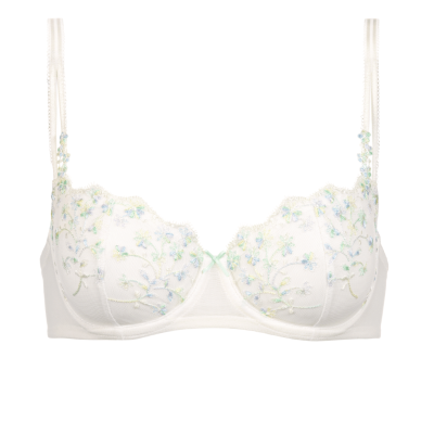 Reggiseno a balconcino Delightful Mey