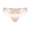 Shorty Mey intimo sostenibile donna serie Luxurious