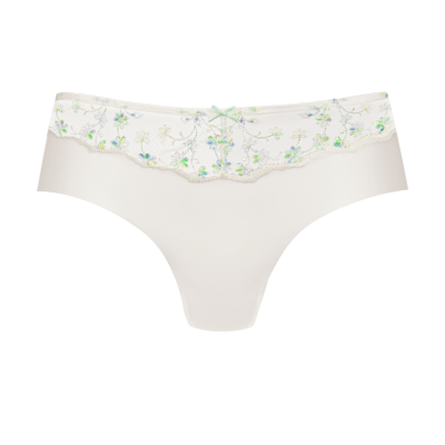 Slip Hipster Delightful di Mey Lingerie