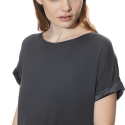 T-shirt Pure Chic Mey intimo di qualità