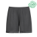 MEY-1220078-515 - Pantaloncino corto Pure Chic - Thunder Grey