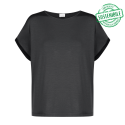 T-shirt Pure Chic Mey intimo di qualità