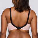 Reggiseno Eraclea Primadonna Lingerie