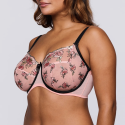 Reggiseno Eraclea Primadonna Lingerie