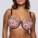 Reggiseno Eraclea Primadonna Lingerie