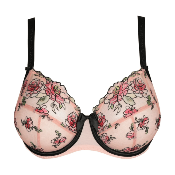 PD-0163560-PFT- Reggiseno...