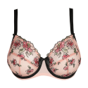 Reggiseno Eraclea Primadonna Lingerie