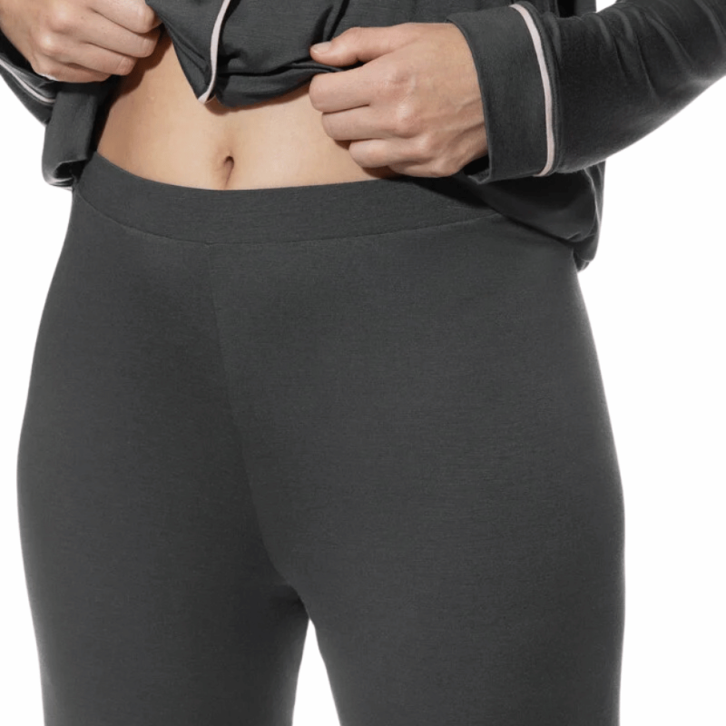 Pigiama due pezzi Pure Chic Mey intimo di qualità