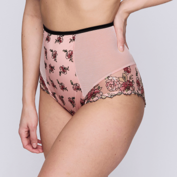 PD-0563565PFT- Slip a vita altissima Eraclea - Parfait