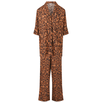 CL-C18SH5-A12- Completo in...