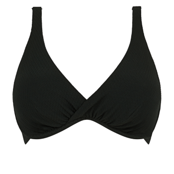 CL-FS63M0-011-Triangolo...