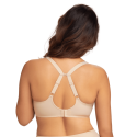 Reggiseno Spacer beige Sophia Corin