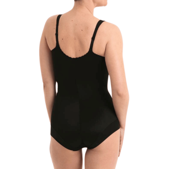 ANI3465.001 - Body Sita con ferretto - nero