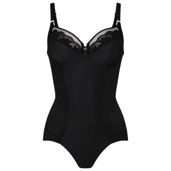 ANI3465.001 - Body Sita con...