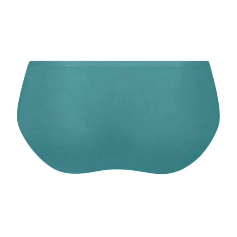 Slip liscio e invisibile Essentials Anita