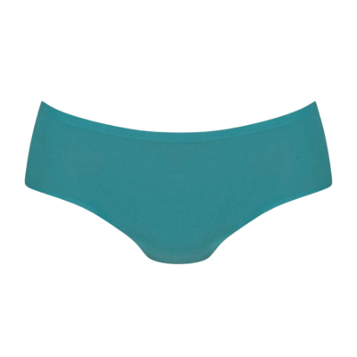 Slip liscio e invisibile Essentials Anita