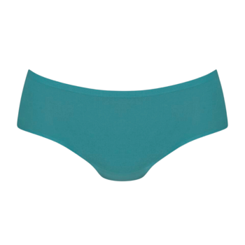 ANI1342.189 - Slip...