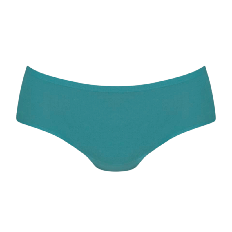 Slip liscio e invisibile Essentials Anita