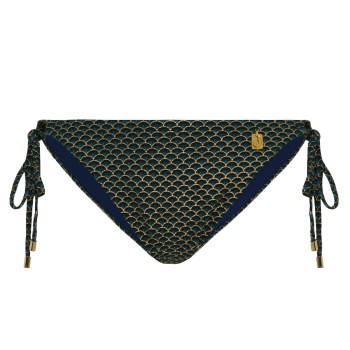 AD-01913ADB- Slip...