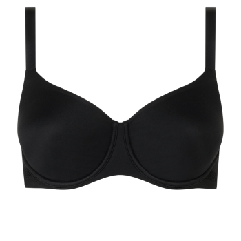 CL-C914MV-011 - Reggiseno...