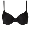 Reggiseno Easy Bliss di Chantelle
