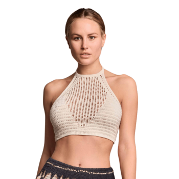 VI-25-006-IVORY - Top...