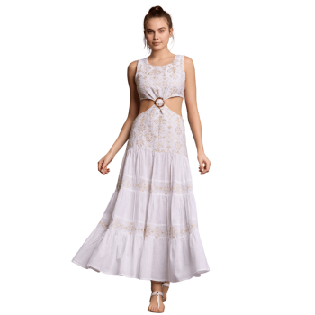 IC-25-017-Maxi Abito...