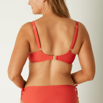 AD-01912MND- Bikini Reggiseno combinabile June con ferretto - Sunrise