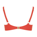 Bikini Reggiseno combinabile June con ferretto serie Sunrise