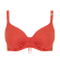 AD-01912MND- Bikini Reggiseno combinabile June con ferretto - Sunrise