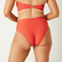 Slip combinabile Lola Annadiva Swim Sunrise