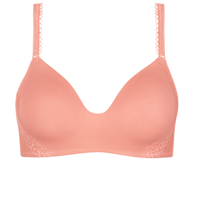 Reggiseno Pompeya Lisca Lingerie