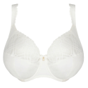Reggiseno Salerno Primadonna fino coppa M