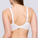 Reggiseno Salerno Primadonna fino coppa M