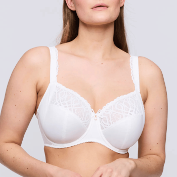 PD-0163530-35NAT Reggiseno soft Salerno con ferretto  - Natural