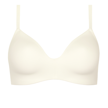 LIS-20399-CE- Reggiseno...