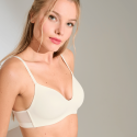 Reggiseno Paris Lisca Lingerie cristallo