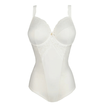 PD-0463530NAT- Body con...