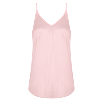 MEY-45015-558- Canottiera...